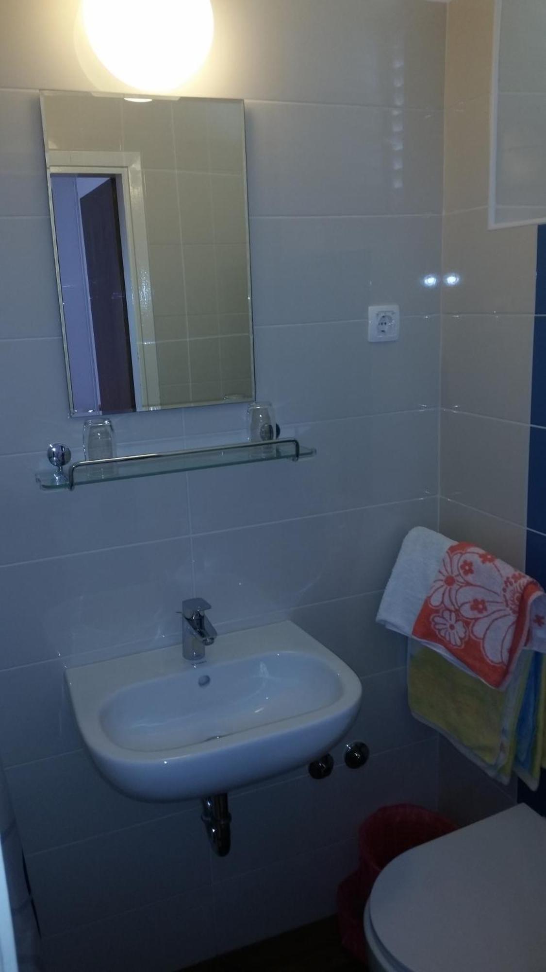 Guesthouse Storelli Lopud Екстериор снимка