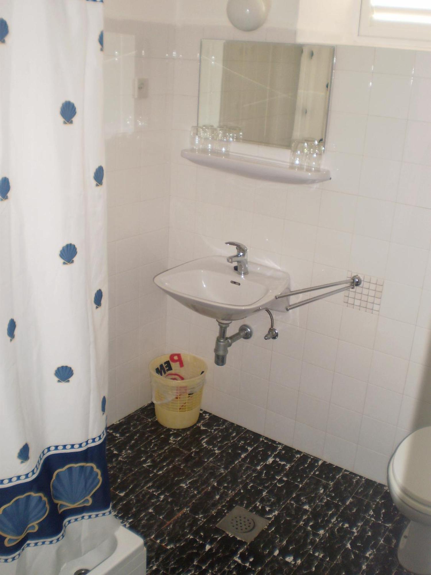 Guesthouse Storelli Lopud Стая снимка